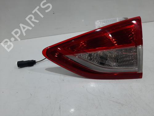 Used Right taillight Right taillight FORD KUGA II (DM2) 2.0 TDCi 4x4 (180 hp) 36254170 36254170