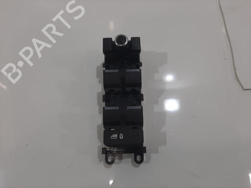 Used Switch LAND ROVER RANGE ROVER IV (L405) 3.0 SDV6 Hybrid 4x4 (340 hp) 30533082