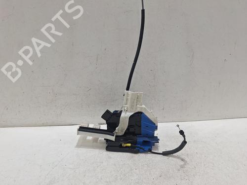 Altro KIA SPORTAGE IV (QL, QLE) 1.7 CRDi (116 hp) 32381053