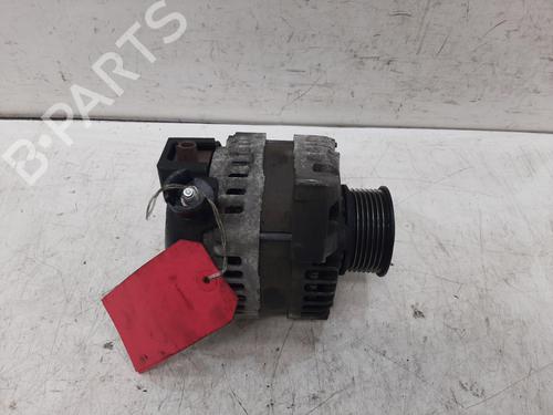 Alternator HONDA CR-V IV (RM_) 2.2 i-DTEC 4WD (RE6) | BP37871895M7 - Image 4