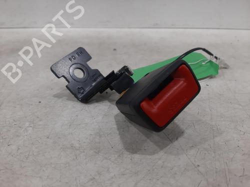 Ander KIA CEED (CD) 1.5 T-GDI (160 hp) 26828842