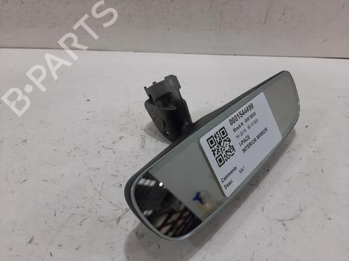 Used Rear mirror JAGUAR I-PACE (X590) EV400 AWD (400 hp) 30094853