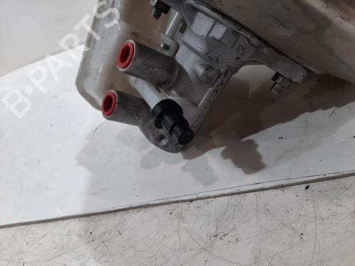 Servo brake JAGUAR XF II (X260) 2.0 D | BP26825482M42 
