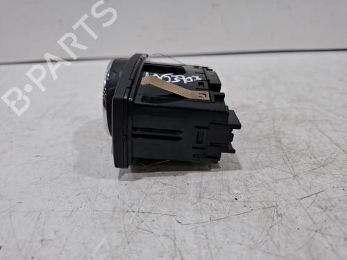 Headlight switch FORD FOCUS III 1.6 EcoBoost | BP40040368I24 - Image 4