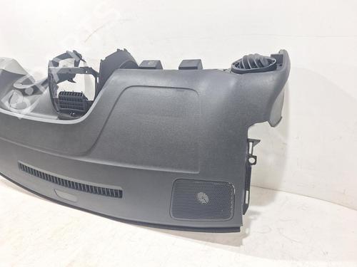 Airbag Kit PEUGEOT 108 1.0 VTi | BP30829616C86 