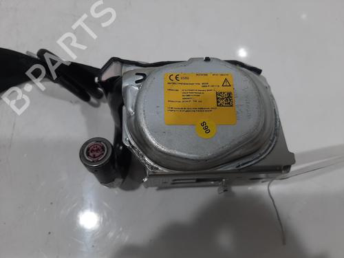 Other AUDI A3 Sportback (8YA, 8YF) 40 TFSIe | BP36384187O1 - Image 4
