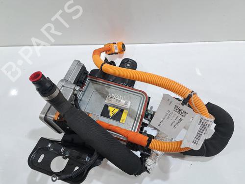 Electronic module POLESTAR POLESTAR 2 (534) EV | BP35767803M83 - Image 3