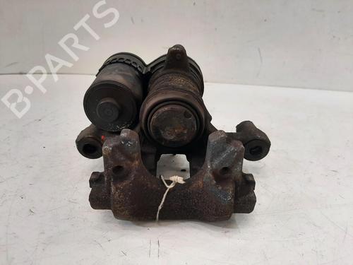 Andre JAGUAR XE (X760) 2.0 D | BP26853037O1