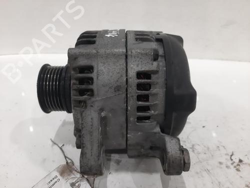 Alternator HYUNDAI i30 (PDE, PD, PDEN) 2.0 N | BP26837607M7 