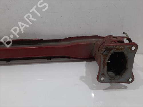 Other FORD FOCUS III 1.5 TDCi | BP30756133O1