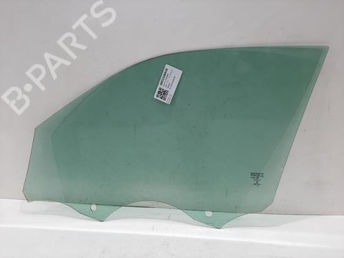 Dørrute Høyre foran VAUXHALL MOKKA 1.2 (76) | BP30304368C19 