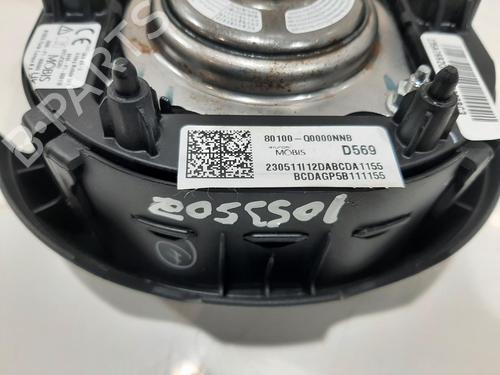 Other HYUNDAI BAYON (BC3) 1.0 T-GDI 48V-Hybrid | BP36950772O1 - Image 5