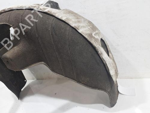 Wheel arch HYUNDAI TUCSON (NX4E, NX4A) 1.6 T-GDi Hybrid | BP32409269C56