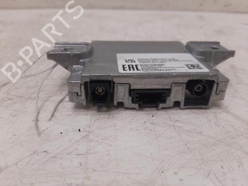 Control unit ASTON MARTIN DB12 Volante 4.0 V8 | BP37484647M11 - Image 3