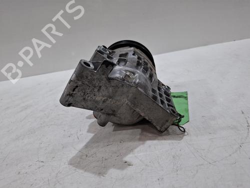 AC compressor MAZDA MX-5 III (NC) 1.8 (NC18) | BP39143060M34  - Image 5