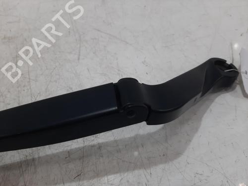 Other PEUGEOT BOXER Van 2.2 HDi 130 | BP33647220O1 - Image 6