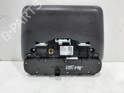 Electronic module FORD PUMA (J2K, CF7) 1.0 ST EcoBoost mHEV | BP36810676M83 - Image 3