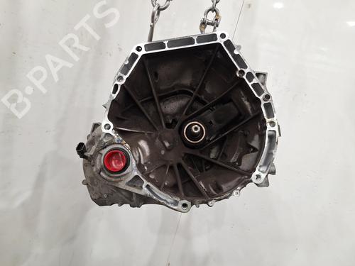 Boîte de vitesses Boîte de vitesses HONDA CIVIC VIII Hatchback (FN, FK) 1.8 (FN1, FK2) (140 hp) 34150388 34150388