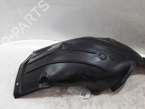 Other MAZDA CX-30 (DM) 2.5 e-SKYACTIV-G (DM5W) | BP36957203O1 - Image 3