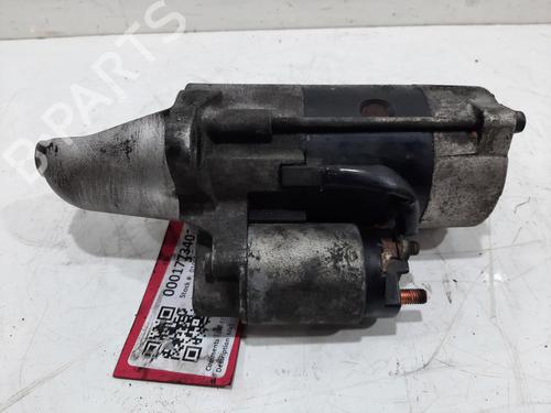 Starter SUBARU XV (_GP_) 2.0 D AWD (GPD) | BP37539626M8 - Image 4