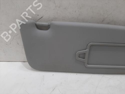 Other HYUNDAI i20 I (PB, PBT) 1.2 | BP30958690O1 