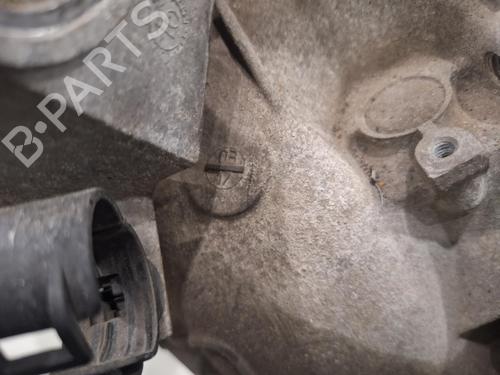 Gearbox VAUXHALL ADAM (M13) 1.2 | BP39716169M3 - Image 5