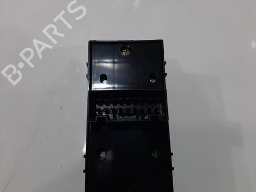 Switch KIA PICANTO II (TA) 1.0 | BP36811645I30 - Image 5