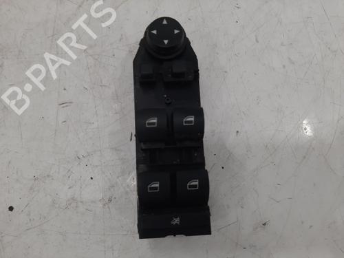 Used Switch BMW 5 (E60) 523 i (177 hp) 26858120