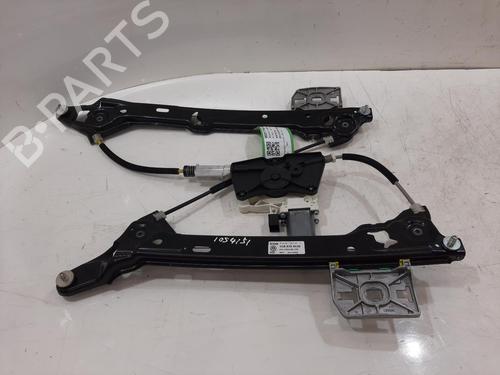 Rear right window mechanism VW ARTEON (3H7, 3H8) 2.0 TSI | BP36890955C25 - Image 6