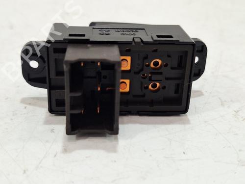 Switch KIA RIO II (JB) 1.5 CRDi | BP27280756I30 - Image 4