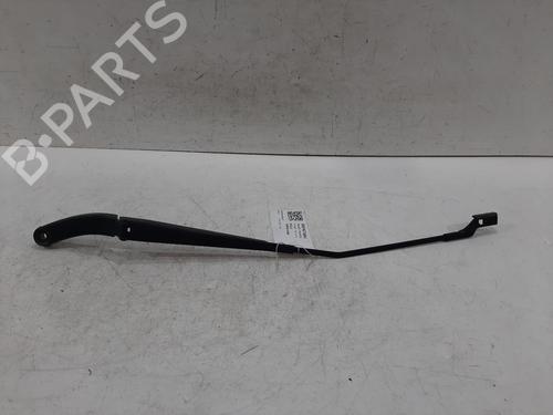 other-vw-polo-vi-aw1-bz1-ae1-2017-33698915 main image