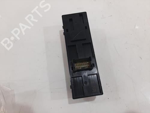 Right front window switch NISSAN QASHQAI II (J11, J11_) 1.5 dCi | BP37272565I26 - Image 5