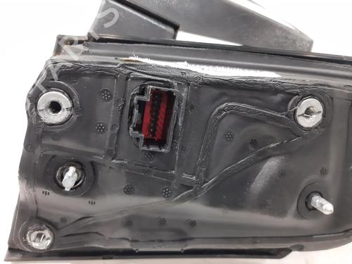 Retrovisor esquerdo FORD KUGA II (DM2) 2.0 TDCi 4x4 | BP36530603C26 - Image 5