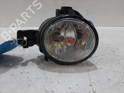 other-bmw-x1-e84-2009-2010-2011-2012-2013-2014-2015-30285824 main image