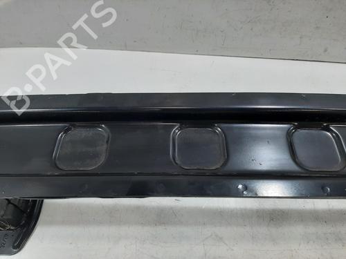 Refuerzo paragolpes trasero MERCEDES-BENZ GLA (H247) GLA 200 d (247.712) | BP30722078C73 