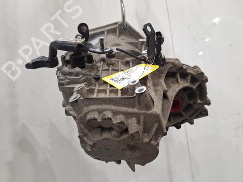 Gearbox HYUNDAI i10 III (AC3, AI3) 1.0 MPi | BP32027551M3 - Image 3