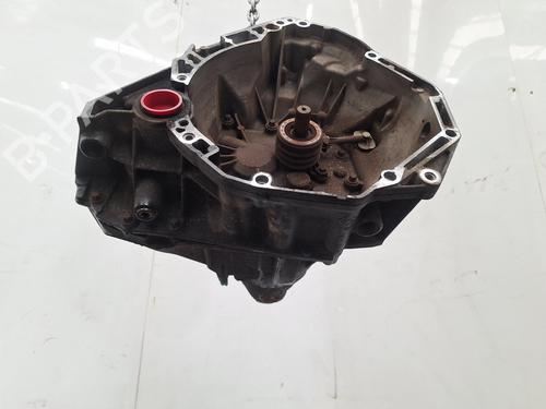 Gearbox SMART FORFOUR Hatchback (453) 1.0 (453.042, 453.043) | BP38568970M3 - Image 3