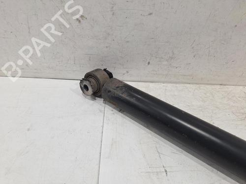 Højre bagtil støddæmper JAGUAR I-PACE (X590) EV400 AWD | BP29922487M19