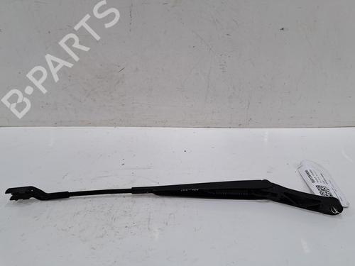 Other VW UP! (121, 122, BL1, BL2, BL3, 123) 1.0 | BP31208732O1 