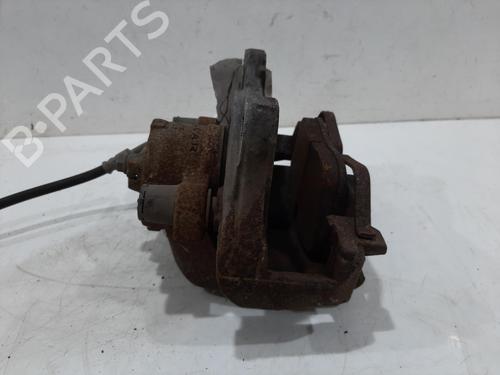 Other JAGUAR I-PACE (X590) EV400 AWD | BP30141508O1