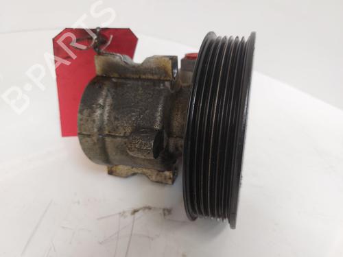 Steering pump CHEVROLET REZZO MPV (U100) 1.6 | BP26841018M99 
