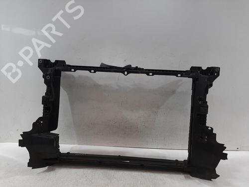Used Front slam panel Front slam panel VW POLO VI (AW1, BZ1, AE1) 1.0 TSI (95 hp) 33720583 33720583