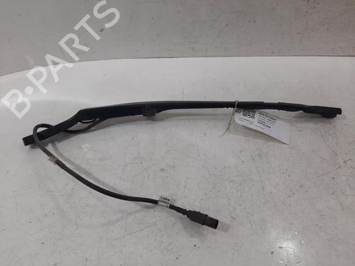 Used Other Other JAGUAR I-PACE (X590) EV400 AWD (400 hp) 33699057 33699057