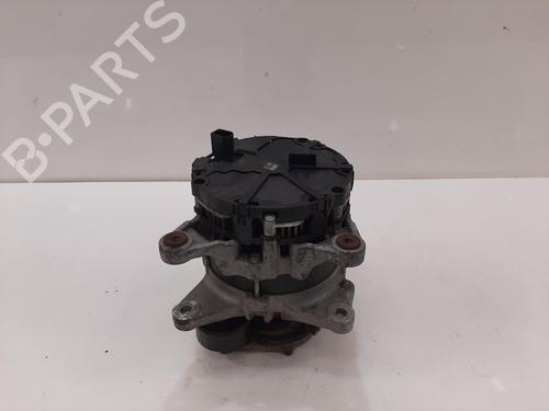 Alternator MERCEDES-BENZ A-CLASS (W177) A 180 (177.084) | BP36530165M7 - Image 5