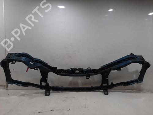 Frontblech FORD FOCUS II Turnier (DA_, FFS, DS) 1.6 TDCi | BP30721862C72