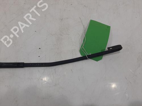 Other FORD KA (RU8) 1.2 | BP30671623O1 