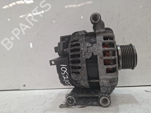 Alternator FORD TRANSIT Van (FA_ _) 2.2 TDCi RWD | BP40071479M7 - Image 5