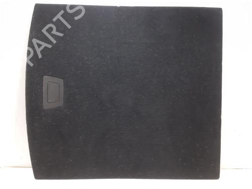 Used Luggage compartment floor JAGUAR I-PACE (X590) EV400 AWD (400 hp) 30179680