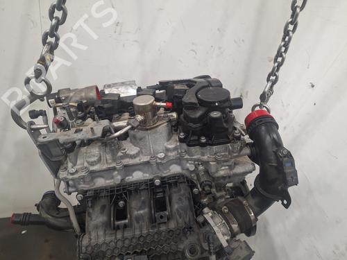 Engine VAUXHALL CROSSLAND X / CROSSLAND (P17) 1.2 (75) | BP39916796M1 - Image 6