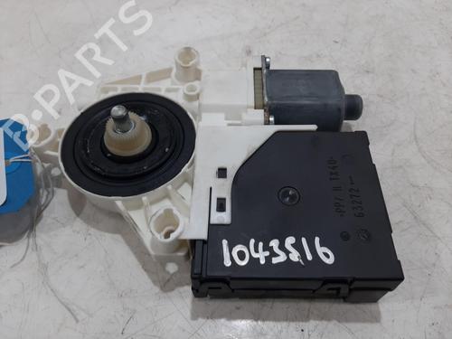 front-right-window-mechanism-vw-golf-vi-5k1-2008-2009-2010-2011-2012-2013-2014-32529478 main image